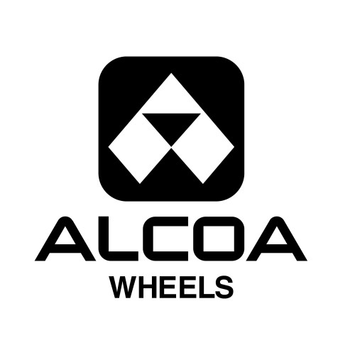 AlcoaWheels_logo-e1458528522799