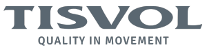 Tisvol, quality in movement
