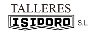 Talleres isidoro