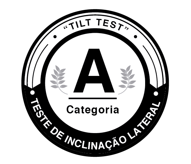 Tilt Test: em que consiste este teste?